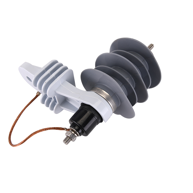 What You Need to Know About Lightning Arresters